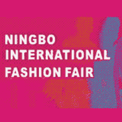 Ningbo International Fashion Fair 2020